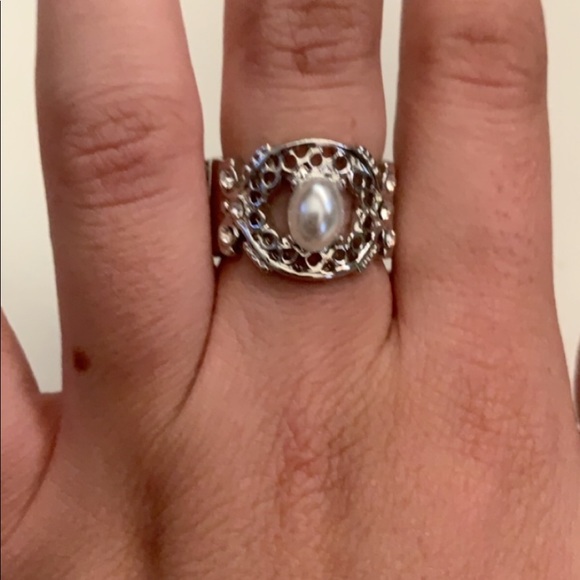 Paparazzi Jewelry - Picture 8 of 8